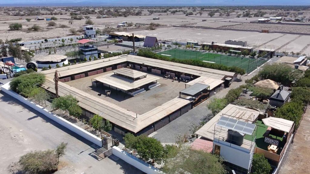 Establos, nuevas instalaciones Rancho Kokoye rancho de caballos, arriendo de espacios, eventos, retiros escolares, retiros de empresa, fiesta de fin de año, matrimonios, celebraciones, piscina, animales de granja