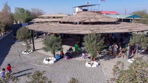 nuevas instalaciones Rancho Kokoye rancho de caballos, arriendo de espacios, eventos, retiros escolares, retiros de empresa, fiesta de fin de año, matrimonios, celebraciones, piscina, animales de granja