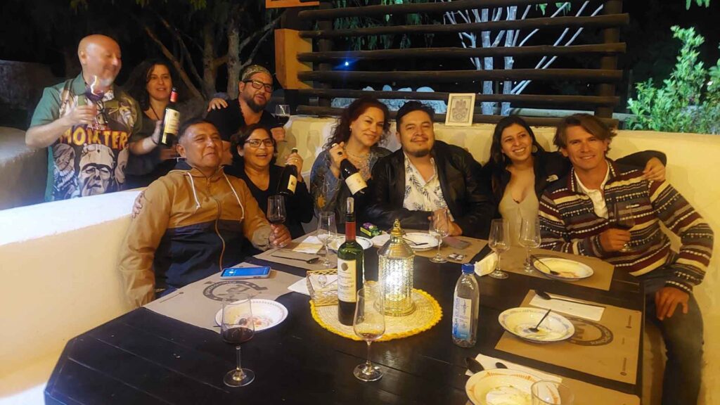 Eeventos privados Rancho Kokoye rancho de caballos, arriendo de espacios, eventos, retiros escolares, retiros de empresa, fiesta de fin de año, matrimonios, celebraciones, piscina, animales de granja