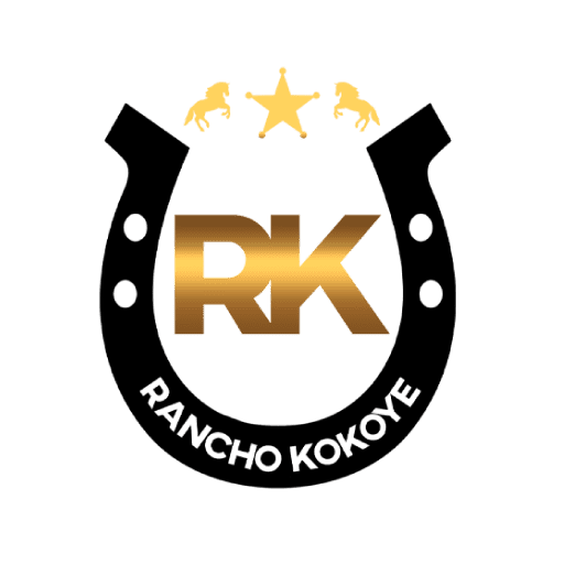 icono rancho kokoye