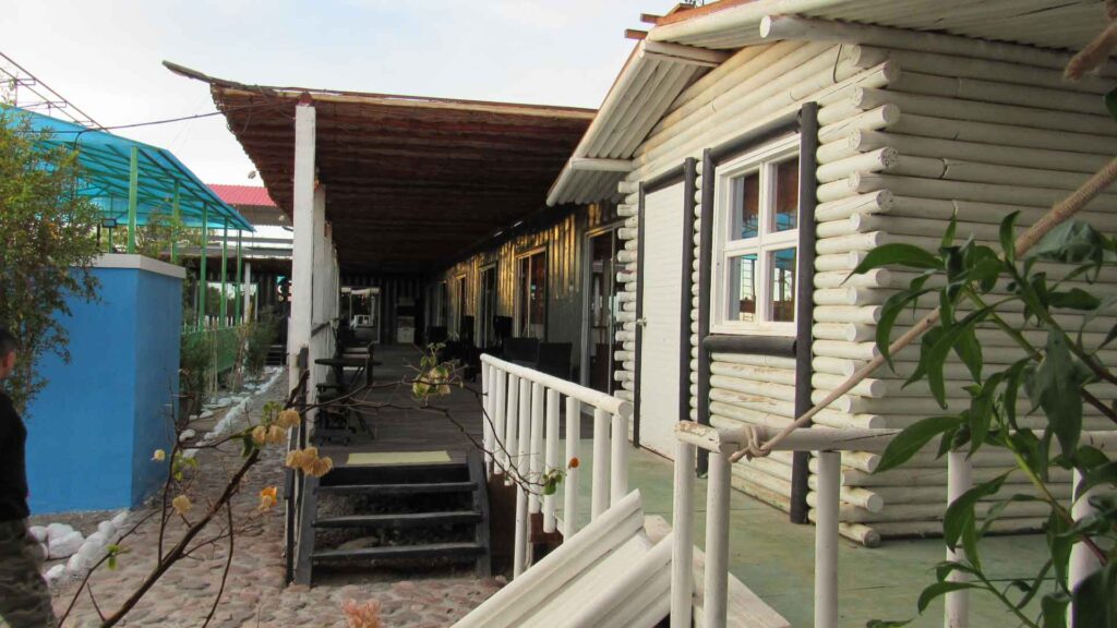 Refugio Turístico, albergue Rancho Kokoye rancho de caballos, arriendo de espacios, eventos, retiros escolares, retiros de empresa, fiesta de fin de año, matrimonios, celebraciones, piscina, animales de granja