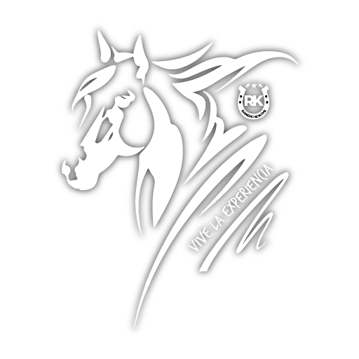 logo rancho kokoye enlaces