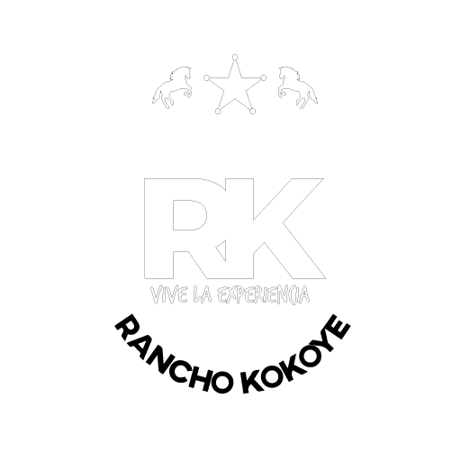 logo rancho kokoye enlaces