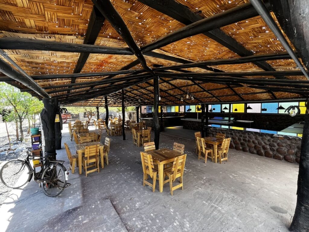 punto de engorde, comedor Rancho Kokoye rancho de caballos, arriendo de espacios, eventos, retiros escolares, retiros de empresa, fiesta de fin de año, matrimonios, celebraciones, piscina, animales de granja