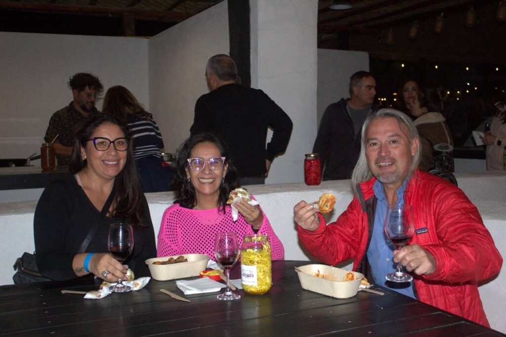 Wine Fest Rancho Kokoye rancho de caballos, arriendo de espacios, eventos, retiros escolares, retiros de empresa, fiesta de fin de año, matrimonios, celebraciones, piscina, animales de granja