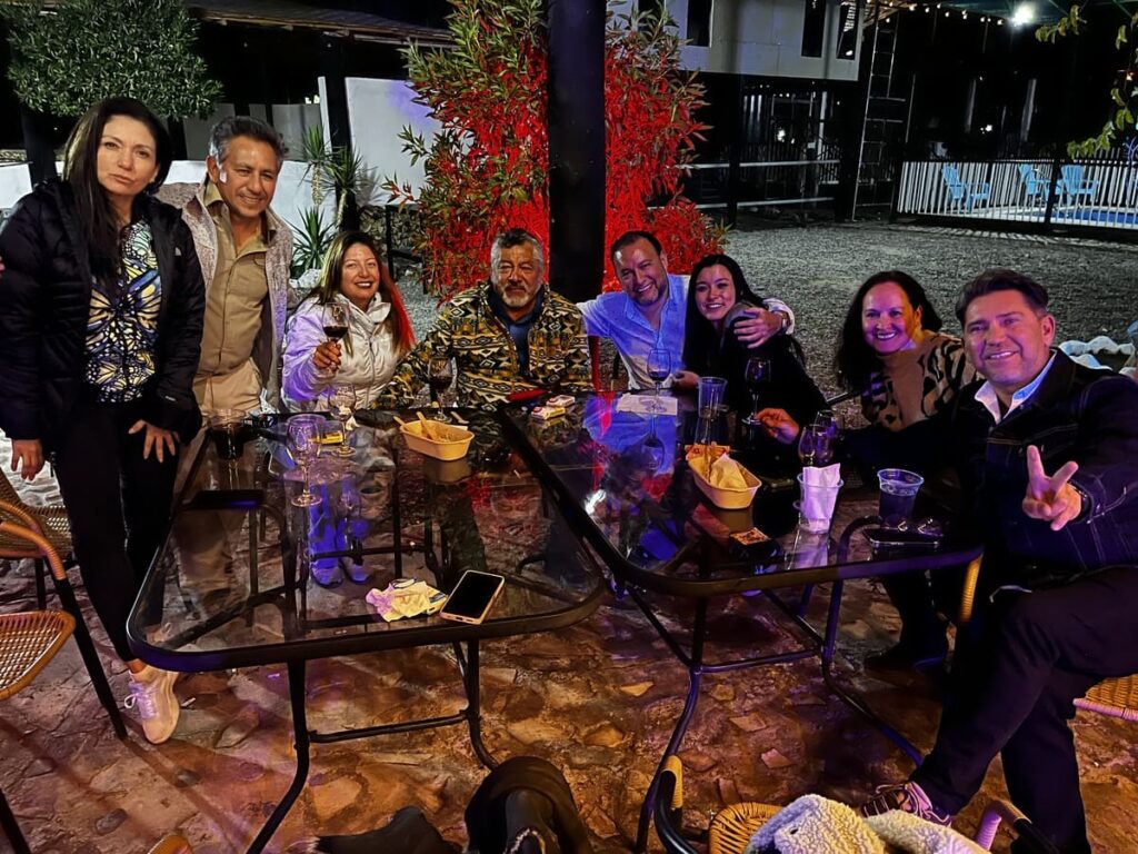 Wine Fest Rancho Kokoye rancho de caballos, arriendo de espacios, eventos, retiros escolares, retiros de empresa, fiesta de fin de año, matrimonios, celebraciones, piscina, animales de granja