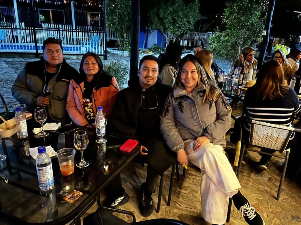 Wine Fest Rancho Kokoye rancho de caballos, arriendo de espacios, eventos, retiros escolares, retiros de empresa, fiesta de fin de año, matrimonios, celebraciones, piscina, animales de granja