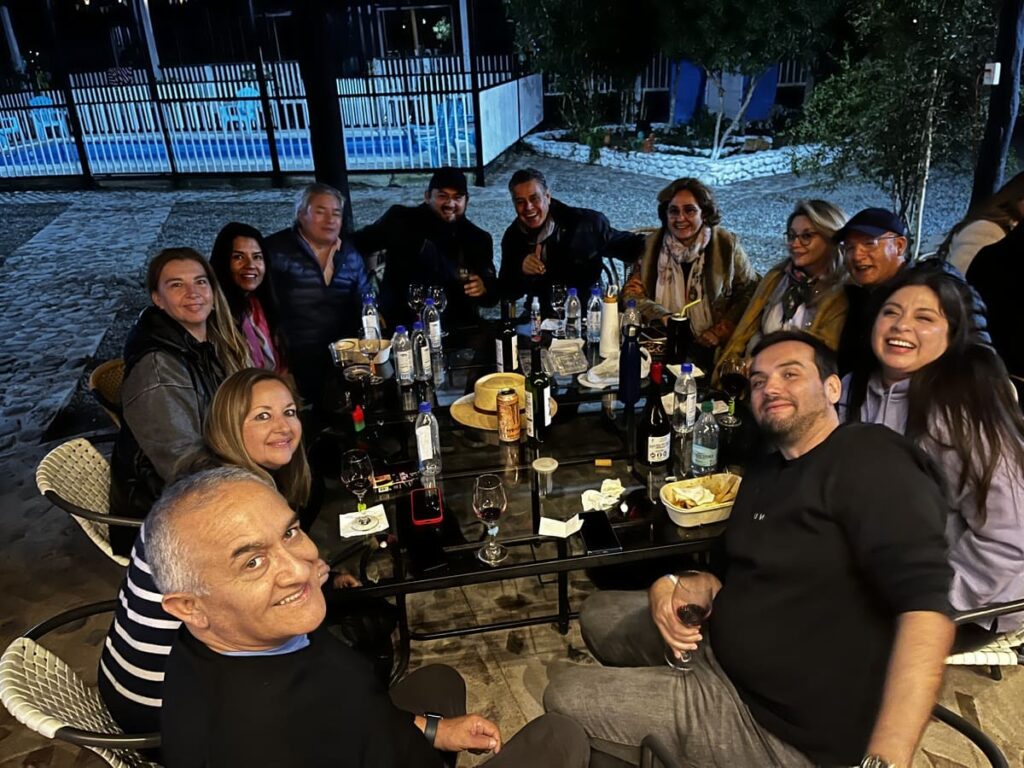 Wine Fest Rancho Kokoye rancho de caballos, arriendo de espacios, eventos, retiros escolares, retiros de empresa, fiesta de fin de año, matrimonios, celebraciones, piscina, animales de granja