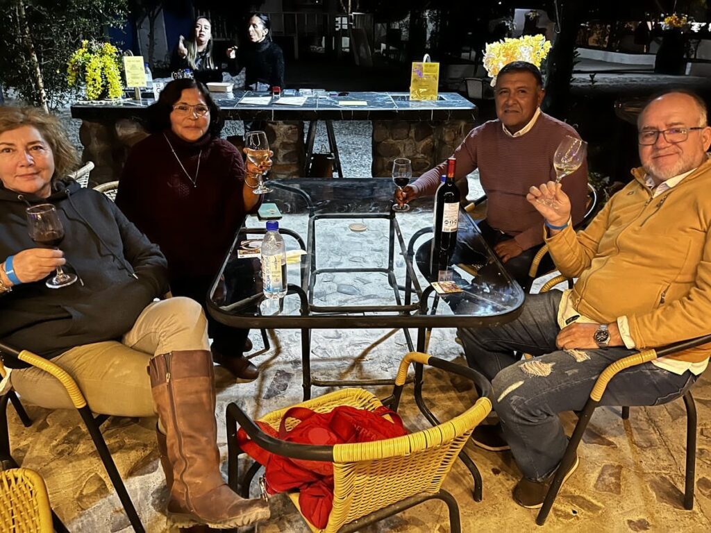 Wine Fest Rancho Kokoye rancho de caballos, arriendo de espacios, eventos, retiros escolares, retiros de empresa, fiesta de fin de año, matrimonios, celebraciones, piscina, animales de granja