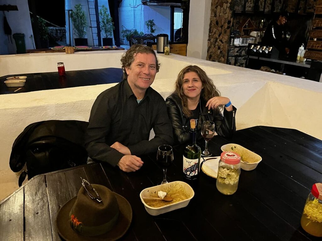 Wine Fest Rancho Kokoye rancho de caballos, arriendo de espacios, eventos, retiros escolares, retiros de empresa, fiesta de fin de año, matrimonios, celebraciones, piscina, animales de granja