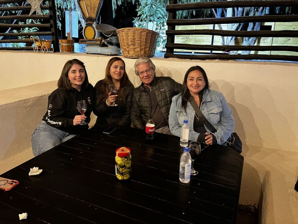 Wine Fest Rancho Kokoye rancho de caballos, arriendo de espacios, eventos, retiros escolares, retiros de empresa, fiesta de fin de año, matrimonios, celebraciones, piscina, animales de granja