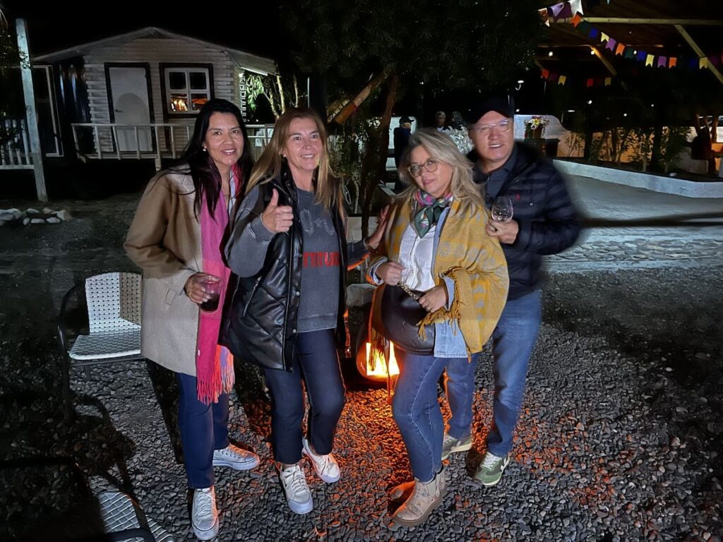 Wine Fest Rancho Kokoye rancho de caballos, arriendo de espacios, eventos, retiros escolares, retiros de empresa, fiesta de fin de año, matrimonios, celebraciones, piscina, animales de granja