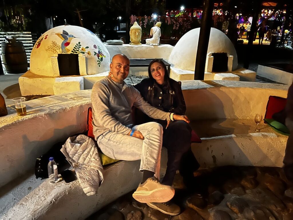 Wine Fest Rancho Kokoye rancho de caballos, arriendo de espacios, eventos, retiros escolares, retiros de empresa, fiesta de fin de año, matrimonios, celebraciones, piscina, animales de granja