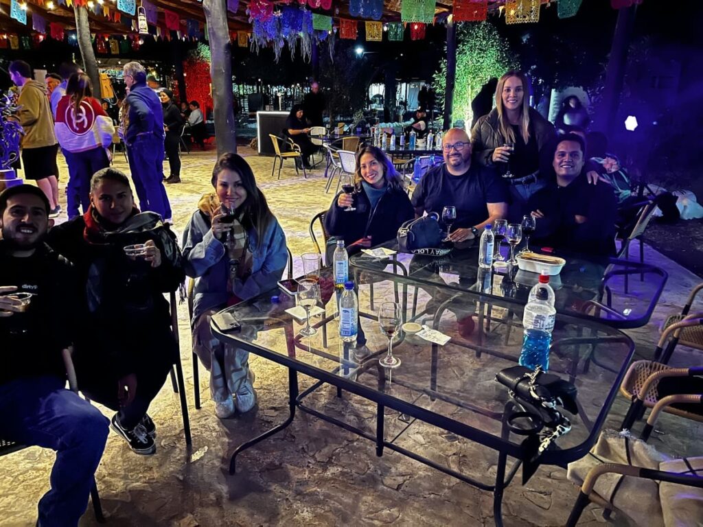 Wine Fest Rancho Kokoye rancho de caballos, arriendo de espacios, eventos, retiros escolares, retiros de empresa, fiesta de fin de año, matrimonios, celebraciones, piscina, animales de granja