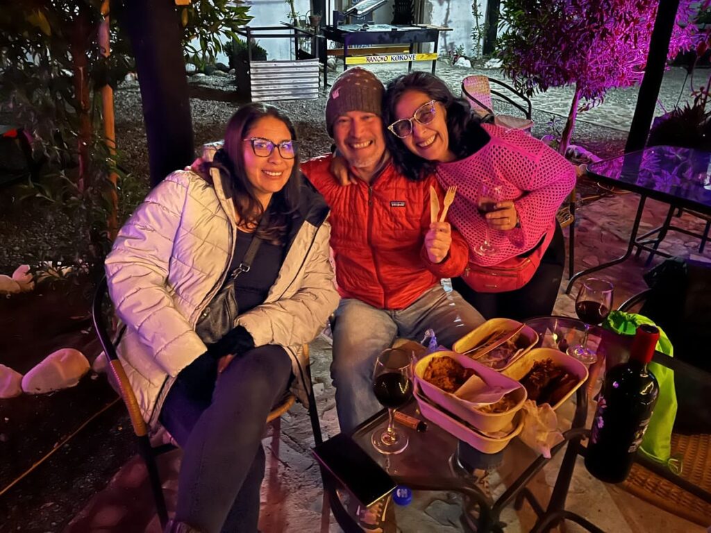 Wine Fest Rancho Kokoye rancho de caballos, arriendo de espacios, eventos, retiros escolares, retiros de empresa, fiesta de fin de año, matrimonios, celebraciones, piscina, animales de granja