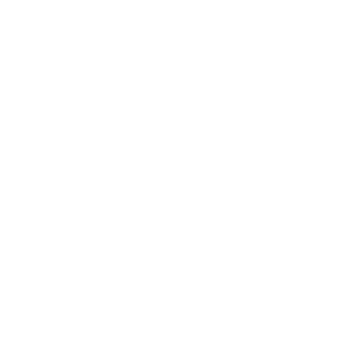 logo rancho kokoye | Centro de Eventos - Centro Turístico. Brasas de Kokoye, Talleres gourmet Kokoye. Marca Registrada.